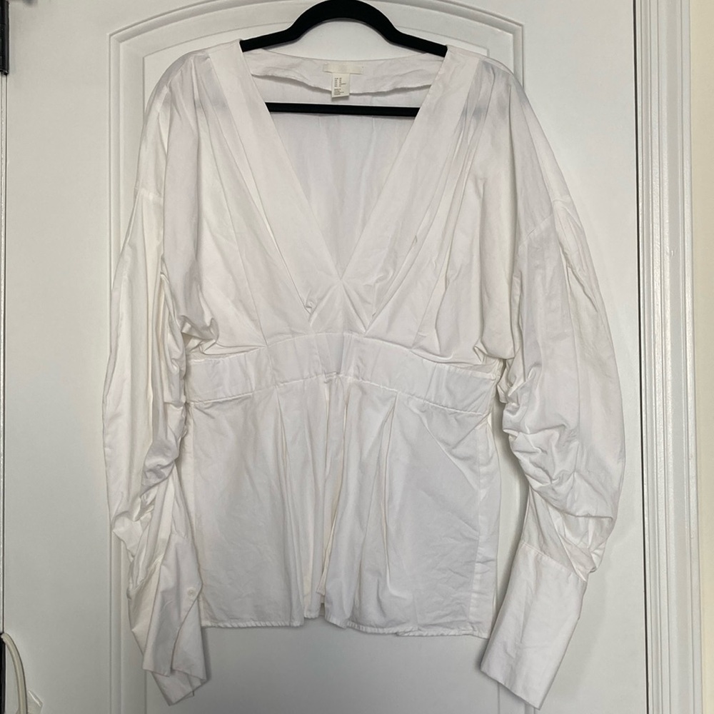 H&M Shirt